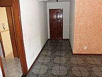 Vende-se excelente apartamento semi-novo no Jardim Ouro Preto! R$ 220.000,00 mil reais.