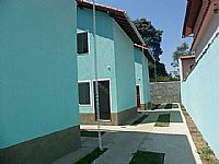 Vende.se  Casa  Duplex  em Conselheiro valor  180.000.00 mil reais 