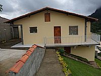 Vende-Se uma linda Casa em Linear Construo nova Composta por 2 Quartos sendo uma suite R$280.000.00 MIL REAIS?       