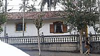 Vende-Se uma tima casa  no cnego  com 4 quartos  garagem 3 carros R$840.000.00
