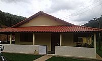 Vende-se uma  linda casa em  dona Mariana  com Terreno  com 10. mil metros  valorR$ 280.000.00 mil    