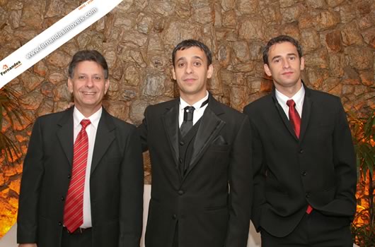 Fernandes Imóveis